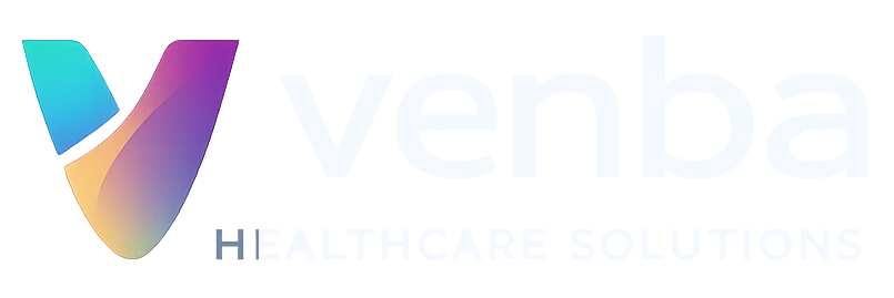 Venba Healthcare Solutions