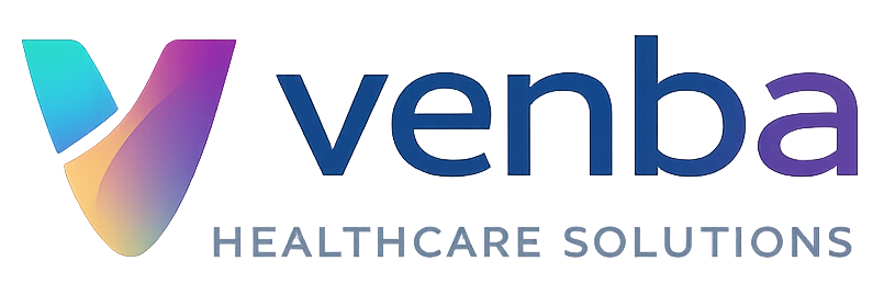 Venba Healthcare Solutions